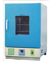 ���L����