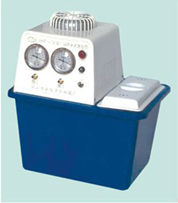 ѭ�h(hu��n)ˮ��ձ�