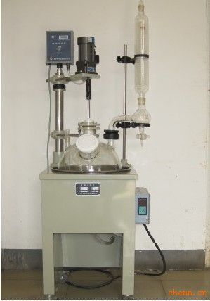 �ΌӲ�������(y��ng)��F-50L