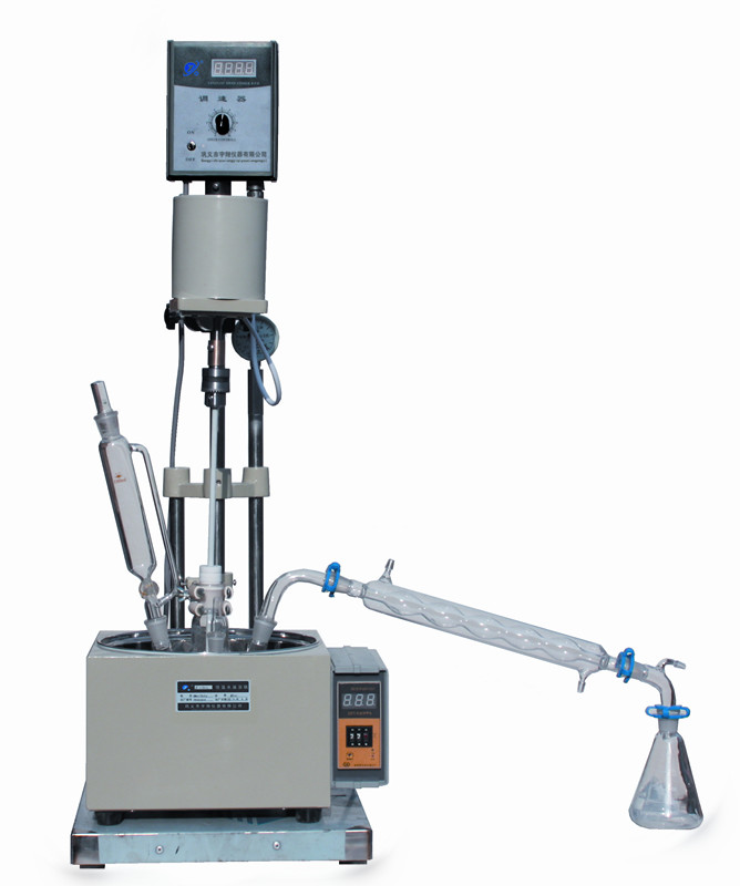 �ΌӲ�������(y��ng)��F-5L