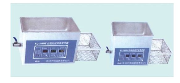 �_(t��i)ʽ������ϴ��