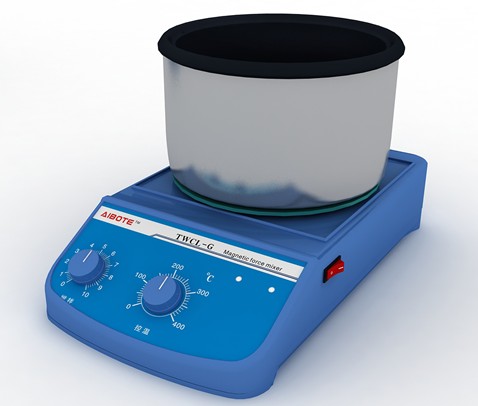 TWCL-G�{(di��o)�ش������ӟ�偣�������