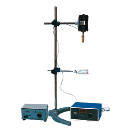 DWϵ��ֱ������늄Ӕ�����