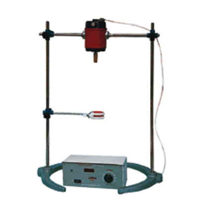 DW-3�๦�ܔ�(sh��)�@늄Ӕ�����