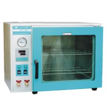 DZF��ո�����