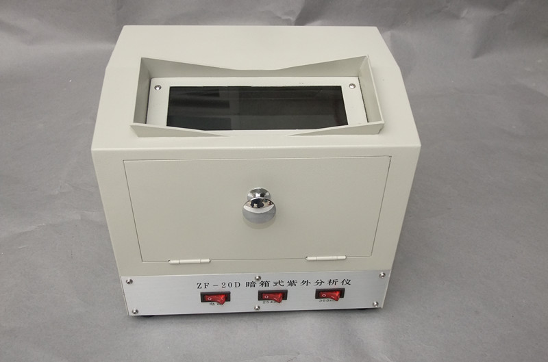 ��������x