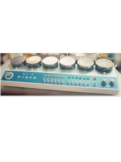 HJ/85ϵ�����