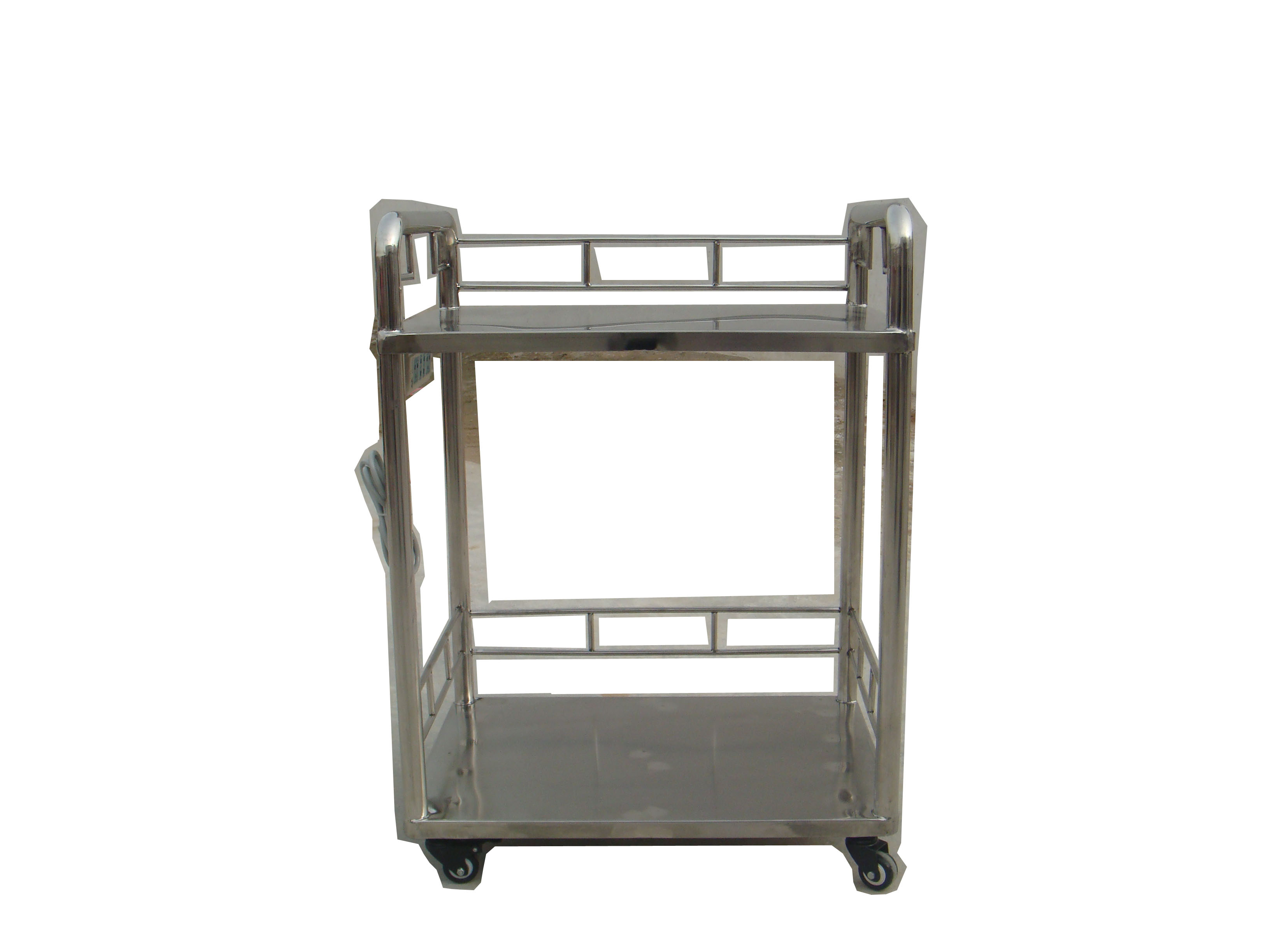 �x����܇YC-1