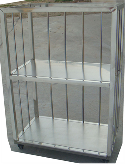 �����܇ZT-1