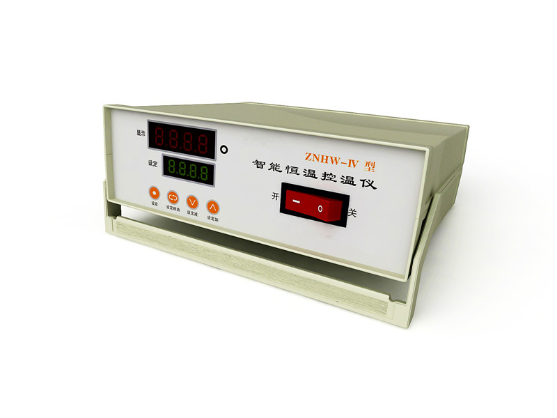 ���ܿ؜؃x   ZNHW-IV��