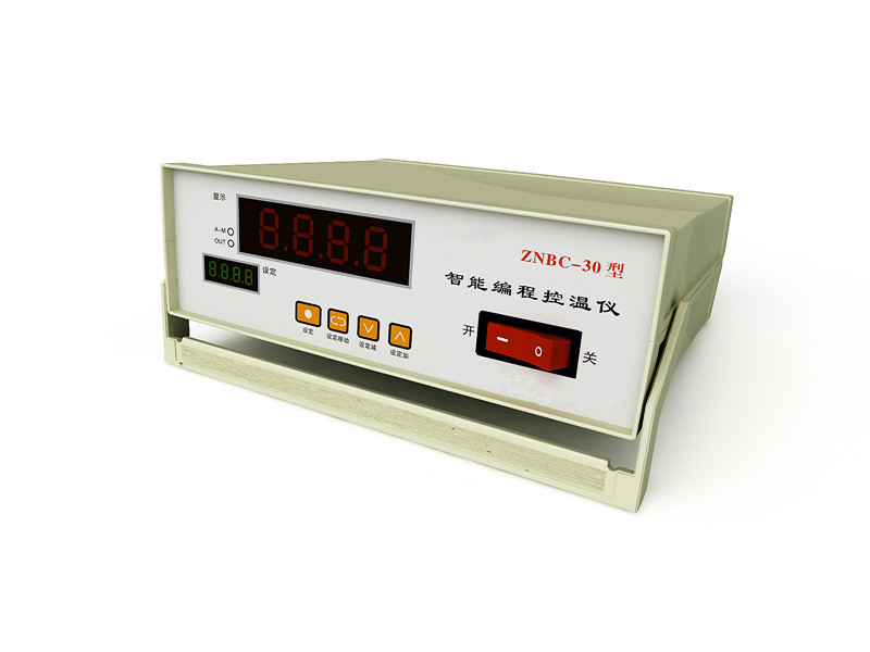 ���ܾ��̿؜؃x       ZNBC-30��60