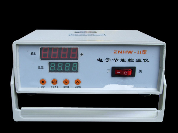 ���ܿ؜؃x   ZNHW-II��