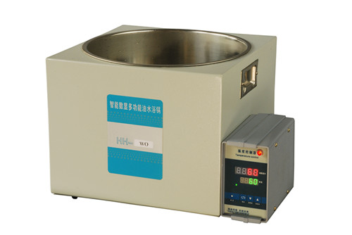 �๦����ˮԡ�