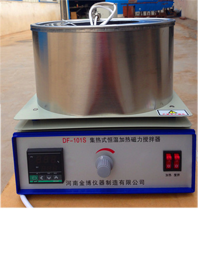 DF-101ϵ�����