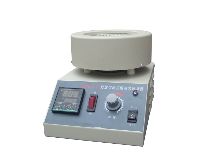 SZCLϵ�Д�����