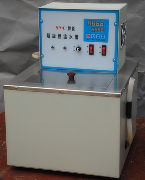 ���ˮ��SYC