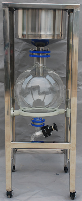 ��ճ�V��ZF-50L