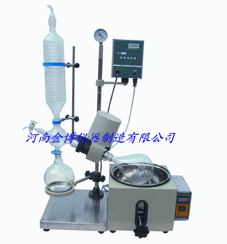 RE-201D���D(zhu��n)���l(f��)��