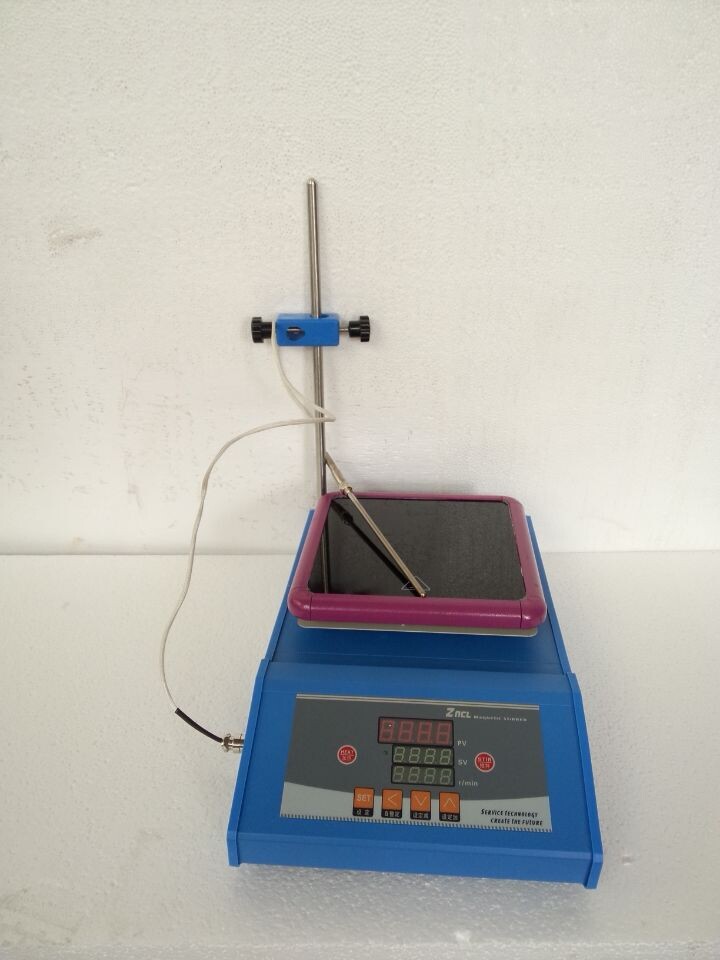 ���ܴ�������ӟ��