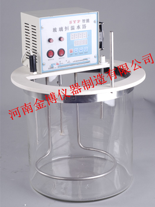 �������ˮԡSYP